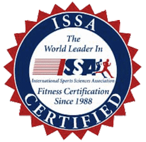 ISSA-Certification-in-Fitness-Training