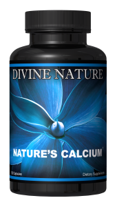 calcium