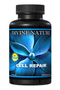 cellrepair_sized_large_-_copy