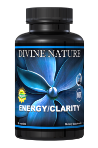 energyclarity_sizee_90ct_large2_2