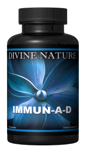 immune-a-d