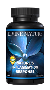 inflammation_bold_large_1