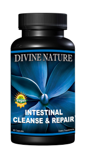 intestinal_cleanse_2015