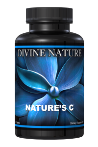 nature c