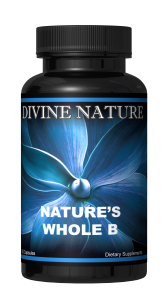 natures whole b