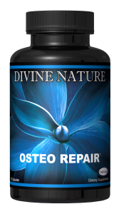 osteo repair