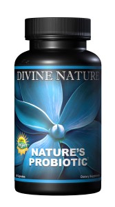 probiotic