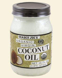 96070-OrganicCoconutOil